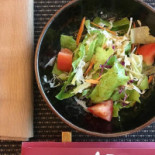 Rokko Carte