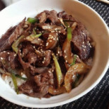 Rokko Comida