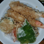 Rokko Comida