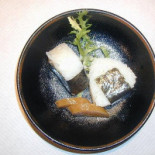 Rokko Bebida