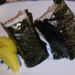 Rokko Bebida