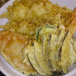 Rokko Comida
