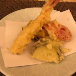 Rokko Comida