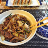 Rokko Comida