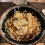 Rokko Comida