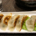 Rokko Comida