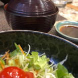 Rokko Comida