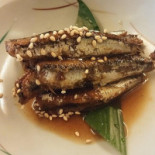 Rokko Comida