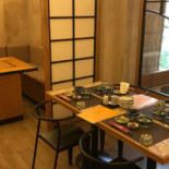 Rokko Dentro