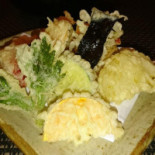 Rokko Nourriture