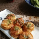 Rokko Comida