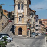 Enoteca Della Fortezza Extérieur
