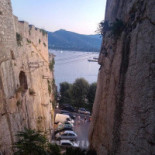 Enoteca Della Fortezza Extérieur