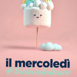 Venere Mare Logo