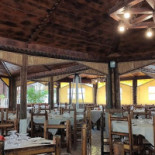 Fattorie Albatros À l'intérieur
