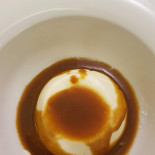 Bistro’ 56 drink