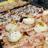 Mo Se Magna Comida