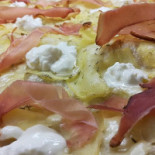 Mo Se Magna Comida