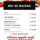 Mo Se Magna Carte