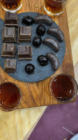 I Piaceri Di Bacco drink