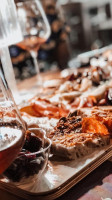 I Piaceri Di Bacco drink