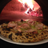Note Di Gusto Comida