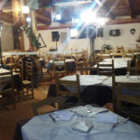 Note Di Gusto Dentro