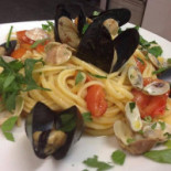 Note Di Gusto Comida