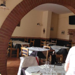 Note Di Gusto Exterior