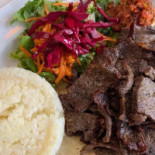Note Di Gusto Comida