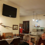 Note Di Gusto Dentro