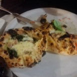Note Di Gusto Comida