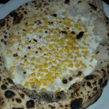 Note Di Gusto Comida