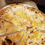 Note Di Gusto Comida