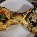 Note Di Gusto Comida