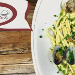 Note Di Gusto Comida