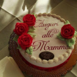 Note Di Gusto Bebida
