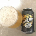 Miki Sushi Bebida