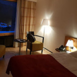 Quore Il Salotto Del Prosciutto inside