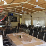 Locanda Villa Gaia inside