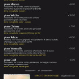 La Pinta Carta