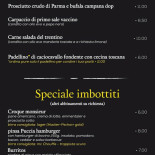 La Pinta Carta