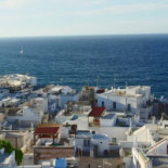 Il Quadrifoglio Polignano A Mare Exterior