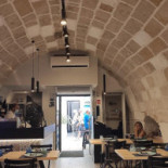 Il Quadrifoglio Polignano A Mare Dentro
