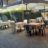 Pizza Dream's Di Dencu Marcel