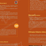 Clock Carte
