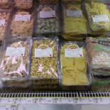 Supermercati Punta Ala Carte