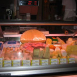 Supermercati Punta Ala Nourriture