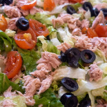 Supermercati Punta Ala Nourriture