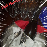 Dal Buongustaio Boisson